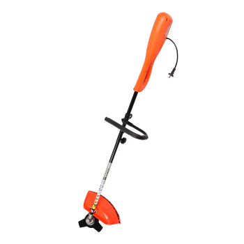 Триммер электрический 1500Вт шир.скаш 38см леска 2,5мм нож СОЮЗ ГКС-3515 *1/2 Триммер электрический 1500Вт шир.скаш 38см леска 2,5мм нож СОЮЗ ГКС-3515 *1/2