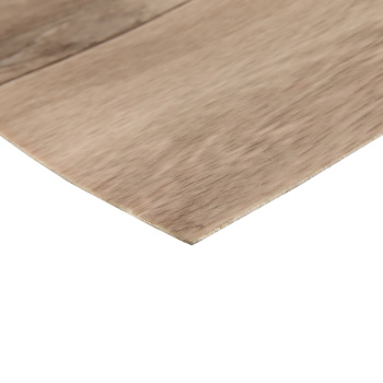 Линолеум 3 м Комитекс Лин Версаль Колумб 361, бытовой, 22/23/31 класс, 3 мм