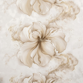 Обои флиз. Артекс Айрин (беж.) 11309-02 10х1.06м *1/6