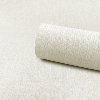 Обои  флиз. "Эрисманн" Vasilisa фон 60903-04 10.05х1.06м *6