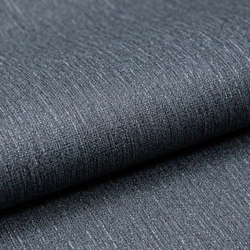 Обои флиз  "WallSecret Comfort" Artique фон 8900-17  10*1,06м *6