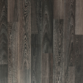 Ламинат Kronospan Castello Classic Венге киото, 2.22 м², 32 класс, 1285х192х8 мм