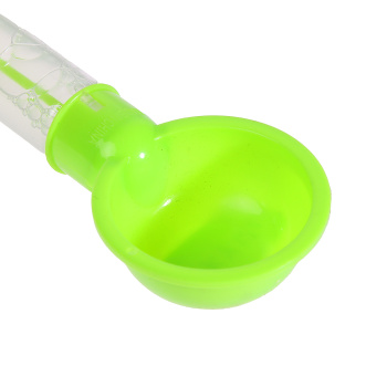 Мыльные пузыри "Игроленд" 70 мл.. 2,5*28*2,5 см 277-068 *24