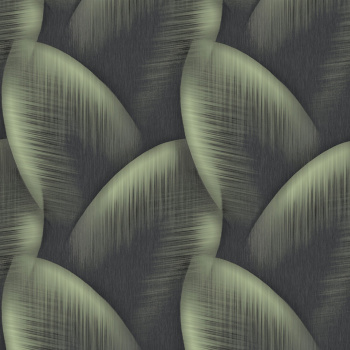 Обои  флиз Victoria Stenova Sidney 287643 1.06*10м *6