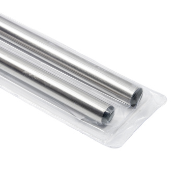 Карниз для ванной Delphinium, Г-образный, 80 см, хром Карниз для ванной Delphinium, Г-образный, 80 см, хром