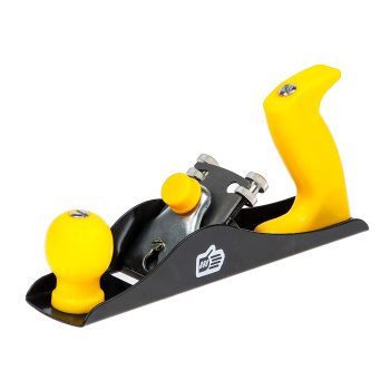 Рубанок по дереву 230х45 "888" (арт.6030230) *1/10/30