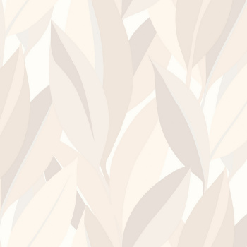 Обои флиз "WallSecret Basic" Celine 8938-13  10*1,06м *6