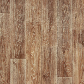 Линолеум 4 м Синтерос Комфорт Spenser 5, бытовой, 22 класс, 3 мм