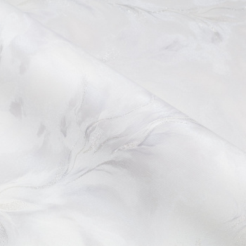 Обои флиз "Home Color" The Best HC72370-14  1,06*10м*1/8 Обои флиз "Home Color" The Best HC72370-14  1,06*10м*1/8