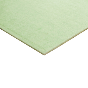 Линолеум 2.5 м IVC Greenline Cherbourg Оak W03, бытовой, 23/32 класс, 4 мм