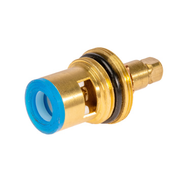 Кран-букса Accoona А450-8 (квадрат) *10/50/500