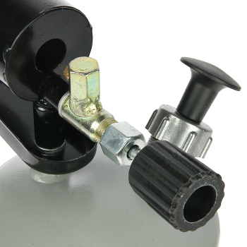 Лампа паяльная 1,5л арт.5015-01-15 STURM *1/8 Лампа паяльная 1,5л арт.5015-01-15 STURM *1/8