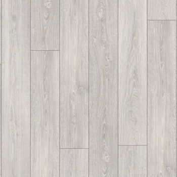 Ламинат Kronostar Synchrotec Дуб регуляр, 2.131 м², 33 класс, 1380х193х8 мм