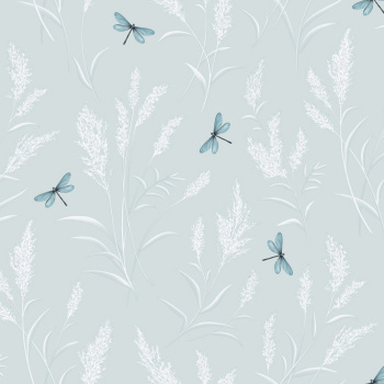 Обои флиз  "WallSecret Comfort" 8914-28  10*1,06м *6