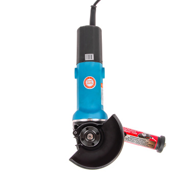 Шлифмашина угловая STURM! AG9512Р, 125 мм, 1000 Вт Шлифмашина угловая STURM! AG9512Р, 125 мм, 1000 Вт