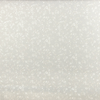 Обои  флиз. "Эрисманн" Monica (сер.) 60938-03 10.05х1.06м *6