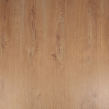 Ламинат Kronospan Forte Classic Дуб шервуд, 2.22 м², 33 класс, 1285х192х8 мм