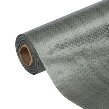 Мембрана паро-гидроизоляционная 60 м² NEOSPAN ECO D, 1.5 м