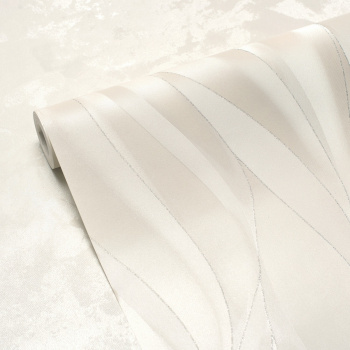 Обои  флиз VS Ateliero Zoloto 287060 1.06*10м *6