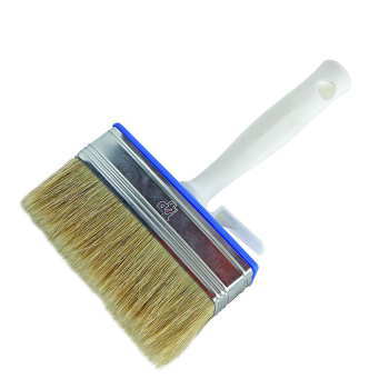 Кисть ракля 3*12 T4P (арт.0106112) (Германия) *12/216 Кисть ракля 3*12 T4P (арт.0106112) (Германия) *12/216