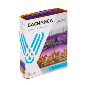 Постельное белье 1,5сп бязь Василиса 3698/1 Ночной город нав70*70,пр150*214 *1/6 Постельное белье 1,5сп бязь Василиса 3698/1 Ночной город нав70*70,пр150*214 *1/6