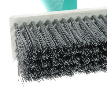 Кисть КМ 50*140 "Эксперт" искуст.щетина (Акор) КП *1/35 Кисть КМ 50*140 "Эксперт" искуст.щетина (Акор) КП *1/35