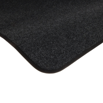 Коврик для сушки обуви и обогрева ног Теплолюкс, 50х80 см Коврик для сушки обуви и обогрева ног Теплолюкс, 50х80 см