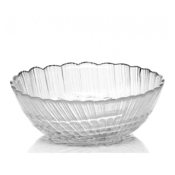 Набор салатников стекло Pasabahce "Атлантис" 6шт 250мл d12cм 10248 *1/6