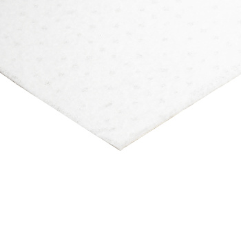 Линолеум 4 м Синтерос Комфорт Spenser 5, бытовой, 22 класс, 3 мм