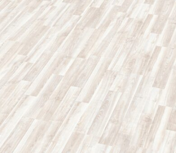 Ламинат Kronostar Galaxy Ясень стокгольмский, 2.131 м², 32 класс, 1380х193х8 мм