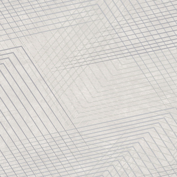 Обои флиз "AS Палитра" Аспект Токио 70624-14 1,06*10м *1/6