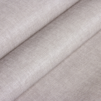 Обои флиз. Артекс Наоми фон (сер.) 11296-04 10х1.06м *1/6