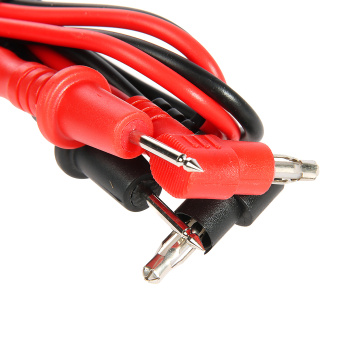 Мультиметр арт.75566 Сервис Ключ *1/100