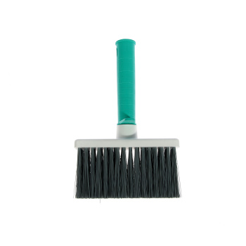 Кисть КМ 50*140 "Эксперт" искуст.щетина (Акор) КП *1/35 Кисть КМ 50*140 "Эксперт" искуст.щетина (Акор) КП *1/35