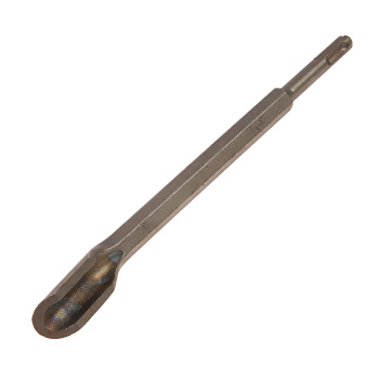 Долото канальное 14*250*22мм SDS-plus (6055425) "888" *1/25/50 Долото канальное 14*250*22мм SDS-plus (6055425) "888" *1/25/50