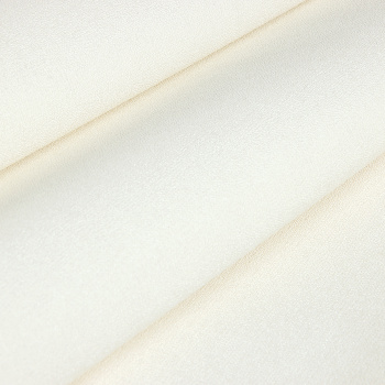 Обои  флиз. "Эрисманн" Monica фон (беж.) 60939-02 10.05х1.06м *6