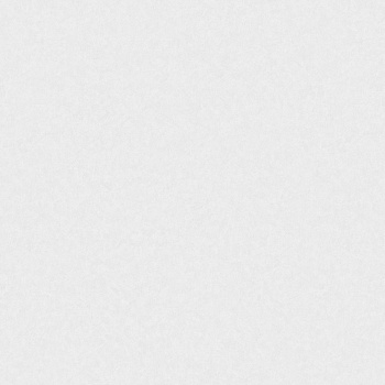 Обои флиз "WallSecret Elite" 8794-11  10*1,06м *6