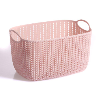 Ключ для патрона 10мм Т-образный Matrix *1