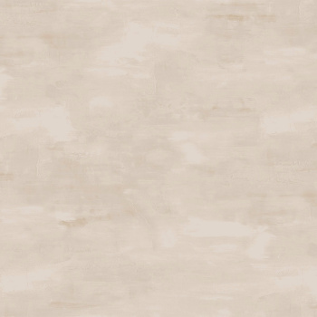 Обои  флиз Victoria Stenova Lolita 283222  1.06*10м *6