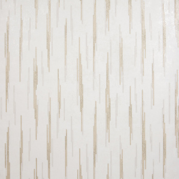 Обои флиз. Артекс Темпо (св.-беж.) 11347-04 10х1.06м *1/6