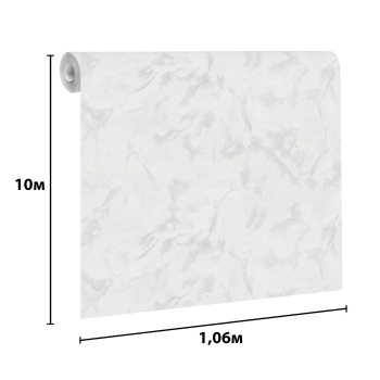 Обои флиз "Home Color" The Best фон HC72371-14  1,06*10м*1/8 Обои флиз "Home Color" The Best фон HC72371-14  1,06*10м*1/8