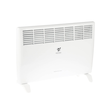 Конвектор 1500Вт ROYAL Clima REC-R1500M RIBERA Meccanico, X-элемент, механ. упр, S обогр.до 20м2 *1