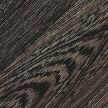 Ламинат Kronospan Castello Classic Венге киото, 2.22 м², 32 класс, 1285х192х8 мм