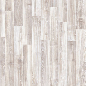 Ламинат Kronostar Galaxy Ясень стокгольмский, 2.131 м², 32 класс, 1380х193х8 мм