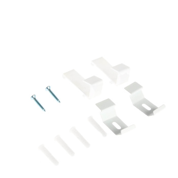 Штора рулонная День и ночь карамель 47*160 Легранд *1/6