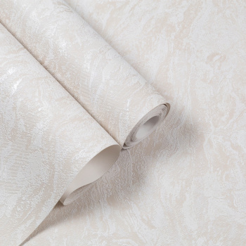 Обои виниловые HomeColor Delicato HC11055-28, 0.53х10 м