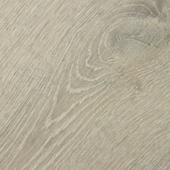 Ламинат Kronostar Broadway Дуб византийский, 2.131 м², 33 класс, 1380х193х8 мм