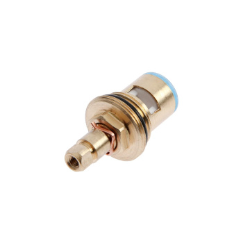 Кран-букса Accoona А450-8 (квадрат) *10/50/500