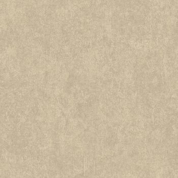 Обои флиз "Антураж" Otto фон AN9011-05 10*1,06м *6