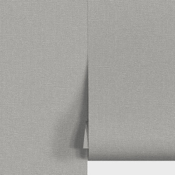 Обои флиз  "WallSecret Comfort" Siam фон (сер.) 9111-14  10*1,06м *6